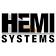 HEMI Systems