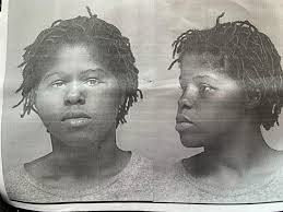 WANTED: For Assault & Battery