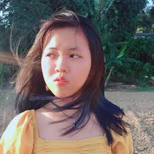 ℙ𝕙𝕠𝕖𝕓𝕖 𝕃𝕒𝕦