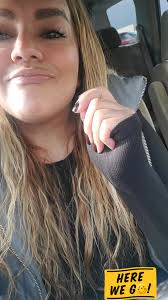 Devon Acosta Real Account