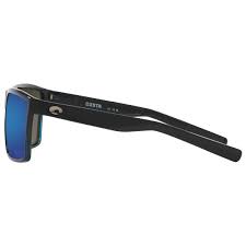 Maybe you would like to learn more about one of these? Costa Rincon Polarized Sunglasses Freak Sports Australia