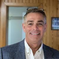 Gilbert (Lee) Harvey