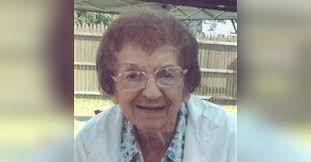 Josephine C. Petrungaro Obituary