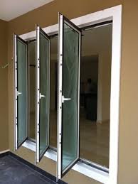 Kusen adalah frame atau bingkai dari daun jendela atau pintu yang dijadikan tumpuan supaya dapat dibuka dan tutup dengan baik. Harga Kusen Aluminium Powder Coating Murah 2019 Tangsel Bogor Dan Tangsel 0822 8363 8243
