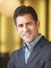 Round Trip OZ Investments, With Jeff Feinstein