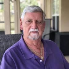 Photo by Spring Hill Funeral Home And Cemetery