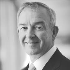 NOTICE OF 2023 ANNUAL AND SPECIAL MEETING AND MANAGEMENT INFORMATION  CIRCULAR AND PROXY STATEMENT