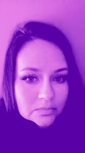 Ladymarine11 Tiffaniematthews Proud_viking2 Bobbiecurtislee Bmic104