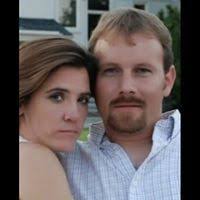 Debbie Crum (crum1752)