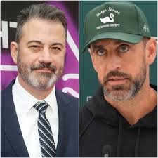 MASSIVE NEWS-Adam Adam NEWS Schiff Facing PRISON After His Bank Records Leak