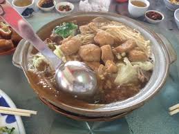 Check spelling or type a new query. ãƒã‚¯ãƒ†ãƒ¼ãƒŸãƒƒã‚¯ã‚¹ Picture Of Bing Kee Bak Kut Teh Kuala Lumpur Tripadvisor