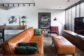 Bachelor pad decor is as variable as the bachelors who call them home, but several rules of thumb can make your home. 10 Inspiring Bachelor Pad Ideas To Try At Home In 2019 Decor Aid