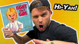 How to Become a Scuba Diver