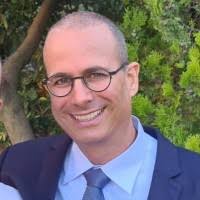 1100+ "Basin" profiles