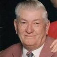 Winfred H. Harper Obituary January 20, 2011