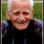 Lagace Family Obituaries