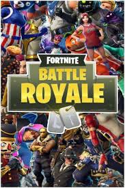 Avengers minimum requirements for fortnite ios endgame les. Fortnite Skins Wallpaper Download To Your Mobile From Phoneky
