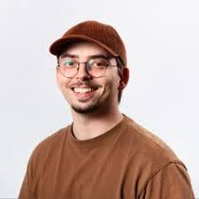 Absolventen :: lazi.works