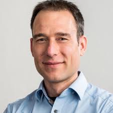 Moritz Riede: Publications