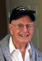 Obituaries Search for Edward Owen