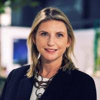 Penelope Huff's Instagram, Twitter & Facebook