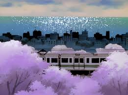 nebula fluctus おしゃれまとめの人気アイデア pinterest brii betti タバコ イラスト gifアート アニメ の風景