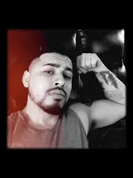 Damela Victor Bocachula