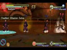 That question will be answered in this guide that shows you how and who to unlock to get the full roster of characters on ps3 & xbox 360. Naruto Shippuden Clash Of Ninja Revolution 3 All Characters By 2446maddog