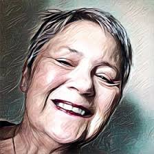 Candace Staples (candacestaples)