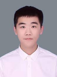 Information Systems (Students & Alumni)