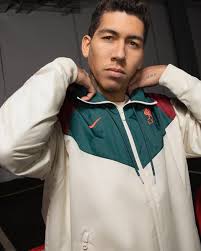 We did not find results for: Get Liverpool Away Kit 21 22 Release Date Pics Poland Hot News