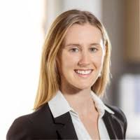 Kayla Janto Email & Phone Number