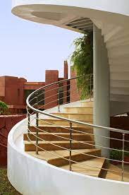 Pin On Step