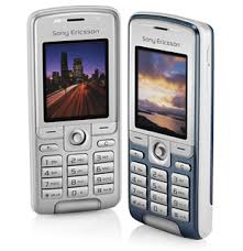 Sony Ericsson K310 Ony Ericsson K310 Description And Parameters Imei24 Com