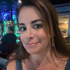 Looking for an electrician recommendation please.