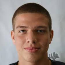 Harvest Jam 2018 13-15 Heat Sheets — Skatepark of Tampa