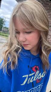 Sunday WERE MADE For the perfect colors!