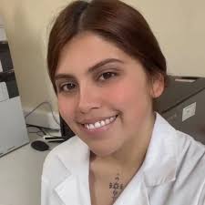 🎉👏 ¡Felicitamos a las ganadoras y ganadores del Concurso VIU 2025 de la  Universidad Católica del Maule! El talento y la innovación de nuestras y  nuestros estudiantes siguen transformando la ciencia, con