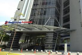 If you survive to the end of the coverage term, a maturity benefit equal to the total premiums paid will be payable. Hong Leong Assurance Launches Hla Stackable Online Insurance The Edge Markets