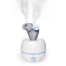 I was concerned, however, it. 8 Best Humidifiers For Babies