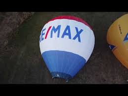 Trouvez fargo flintlocke en tornheim. Mongolfiere Remax Moroge Youtube