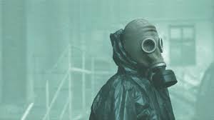 Chernobyl is a 2019 historical drama television miniseries that revolves around the chernobyl disaster of 1986 and the cleanup efforts that followed. What Chernobyl Can Teach Us About Failure
