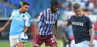 Son dakika trabzonspor transfer haberleri, canlı maç sonuçları, fikstür, istatistikler ve puan durumu başta olmak üzere bordo mavili takımda yaşanan güncel haberler fotomaç'ta! 7pkgtttweyghqm