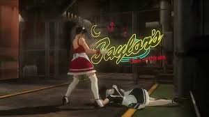 Skidrow reloaded dead or alive 5. Dead Or Alive 5 Pc Download Play Dead Or Alive 5 Last Round Core Fighters