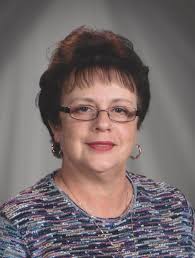 Contributions to the tribute of Meredith Anne Olvey