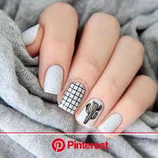 💅 uñas sencillas y bonitas 2020. 110 Gorgeous Nail Art Designs Ideas For Valentine S Day In 2020 Gorgeous Nails Almond Nails Designs Almond Nail Art Clara Beauty My