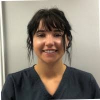 Sydney Danielle Leone