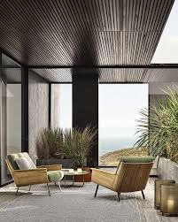 Check spelling or type a new query. Minotti Launches The New 2020 Collection