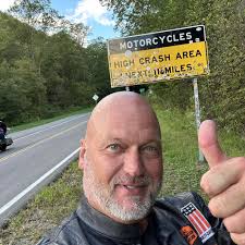 Why is Caleb not throwing up the bear claw anymore and not saying 'da  bears'?