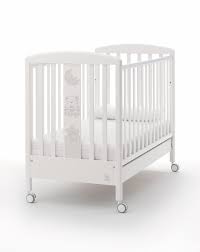 Lettino My Teddy Tortora Prenatal Store Online